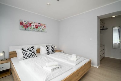 Ferienwohnung Mila