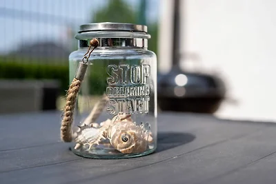 Vakantieappartement Gezinsvakantie Wendisch-Priborn