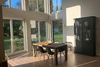 Ferienhaus Lake Escape