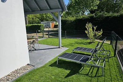 Ferienhaus Anton & Charlotte