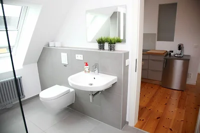 Ferienwohnung Utkiek