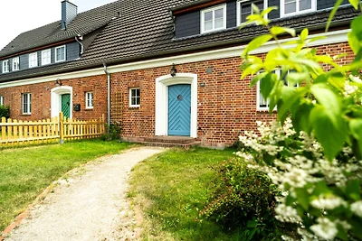 Ferienhaus WalnutCottage