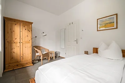 Hotel Bolter Mühle - Fewo Meisterstuben