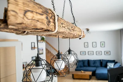 Ferienhaus Am Walnussbaum