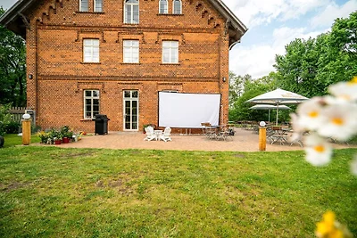 Hotel Bolter Mühle