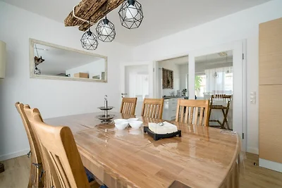 Ferienhaus Am Walnussbaum