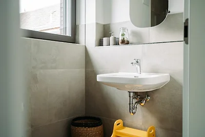 Apartament Dla rodzin Mirow