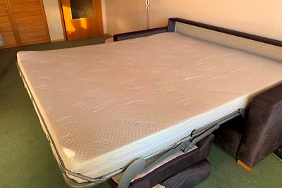 Appartement Katholnig