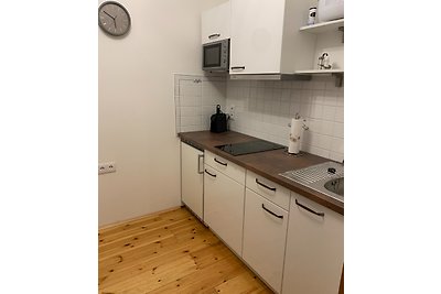 Appartement Katholnig