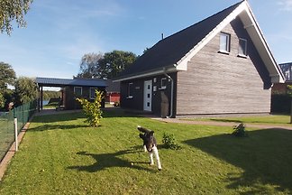 Zeer aanbevolen!