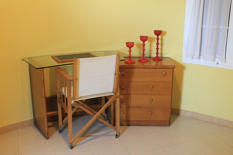 ESCRITORIO