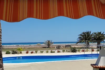 Beach Resort La Margarita PREMIUM