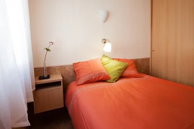 Beach Resort La Margarita PREMIUM