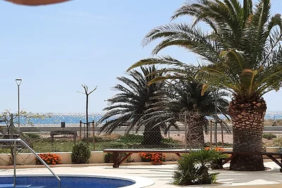 Beach Resort La Margarita PREMIUM