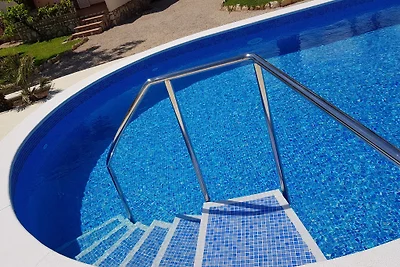 Beach Resort La Margarita PREMIUM