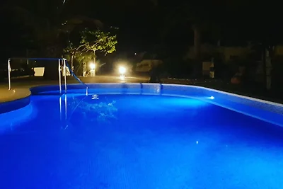 Beach Resort La Margarita PREMIUM