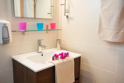 Beach Resort La Margarita PREMIUM