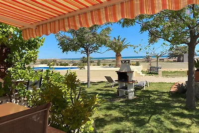 Beach Resort La Margarita PREMIUM