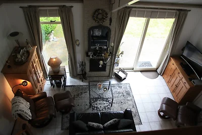 Haus Seedorn