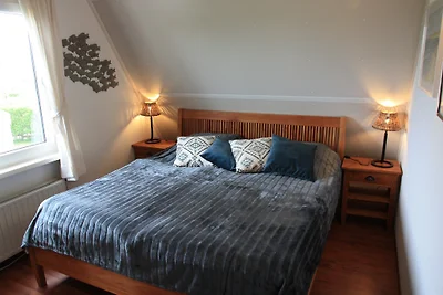 Haus Seedorn