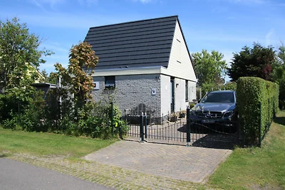 Haus Seedorn