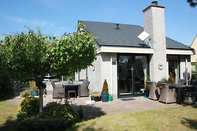 Haus Seedorn