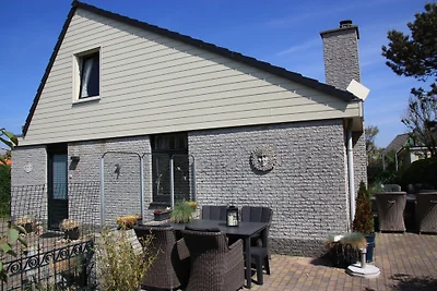 Haus Seedorn