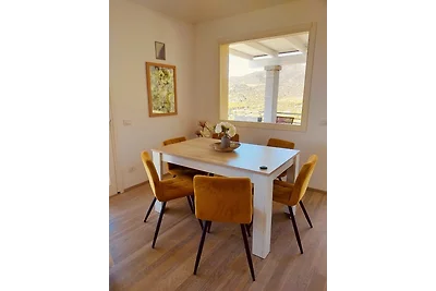 Casa Conigli