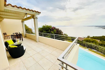 Casa Conigli