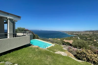 Casa Conigli