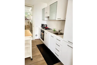 Casa Conigli