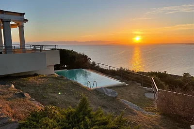 Casa Conigli