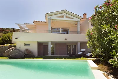 Casa Conigli