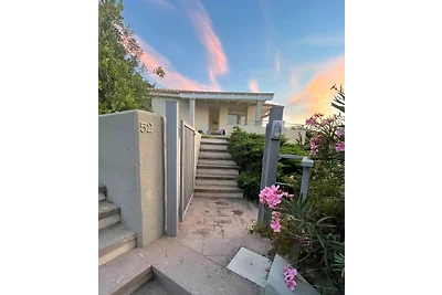 Casa Conigli