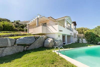 Casa Conigli