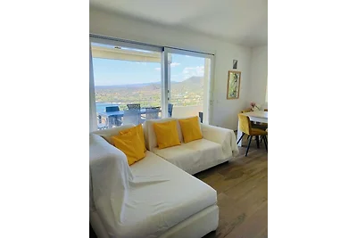 Casa Conigli