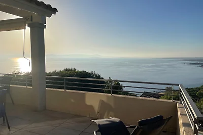 Casa Conigli