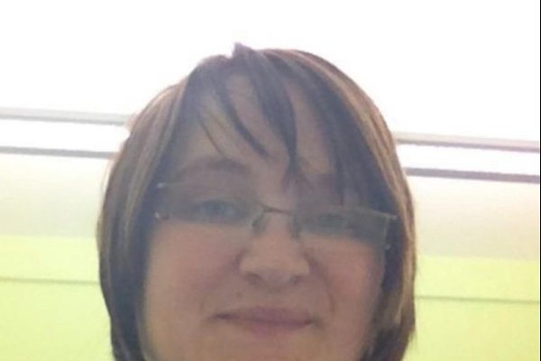 Frau S. Feuring Frau S. Feuring