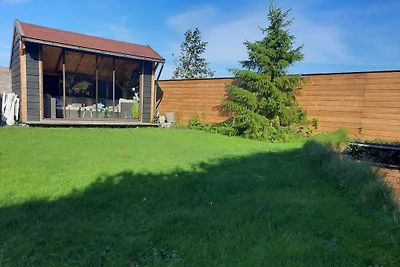 LeuksteHuisEgmond