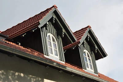 Villa Osterloff