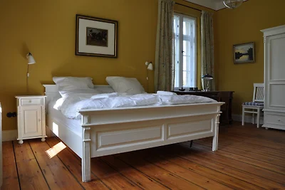 Villa Osterloff