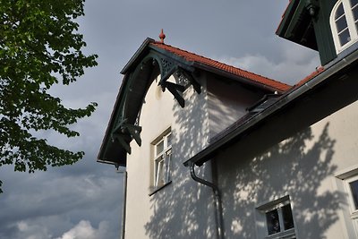 Villa Osterloff