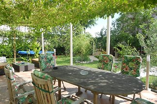 Ausgezeichneter Urlaub!