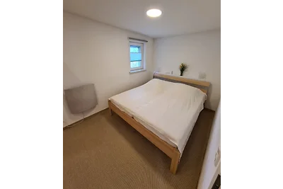 Casa di vacanza Müllrose am Wald