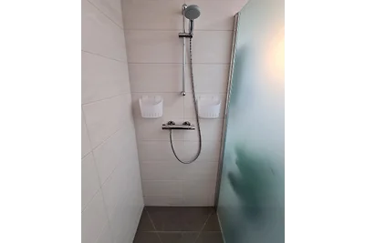 Casa di vacanza Müllrose am Wald