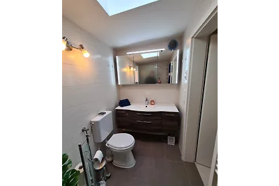 Casa di vacanza Müllrose am Wald