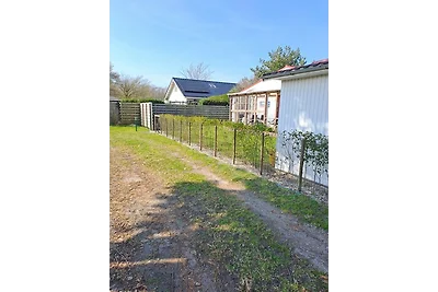 Keizerskroon 98