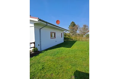 Keizerskroon 98