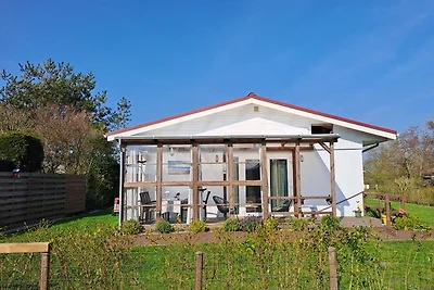 Keizerskroon 98