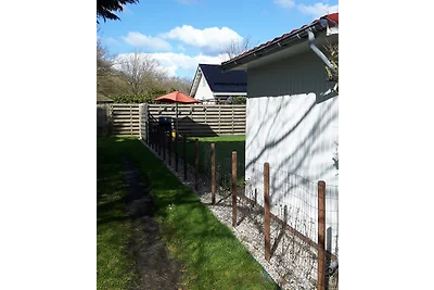 Keizerskroon 98